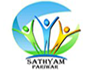 Sathyam Welfare